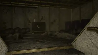 �������ı���������Ϸ��ͼ3