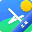 Lawnchair����������v15.Beta 3 �ٷ�����
