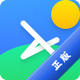 Lawnchair����������v15.Beta 3 �ٷ�����