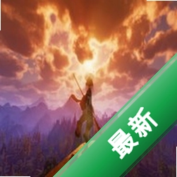 ������Ϸv1.0.0 ���İ�