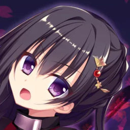 ������Ů�붼������׷����ͷ��ʿv2.2.0 ���°�