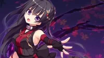 ������Ů�붼������׷����ͷ��ʿ��ͼ2