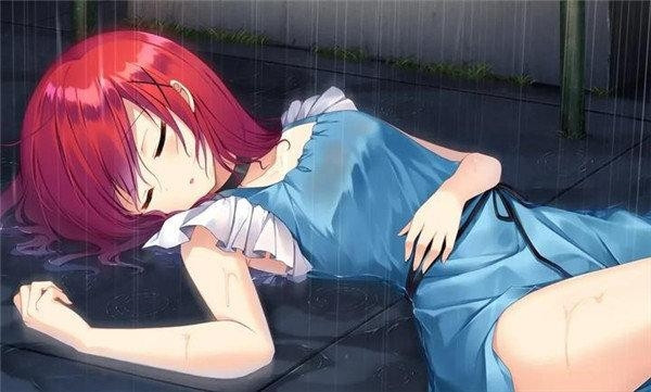 ������Ů�붼������