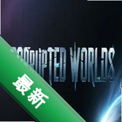Corrupted��Ϸv1.0.0 ���İ�