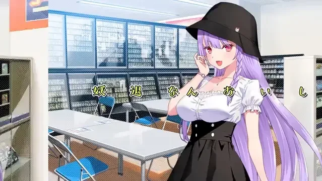 ��Ŀ���Ҹ��ܽ���������������̷��Ϸ��ͼ