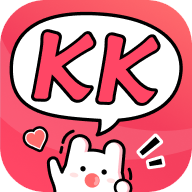 KK��������Ķ���