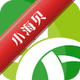 Ұ��С������v2.0.16 �ٷ�����