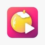 �ƹ��̾�app���°�