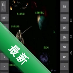 �����Ǽ�������Ϸv1.0.0 ���İ�