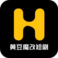 �ƶ��̾�app��׿��V1.1.2 �ٷ�����