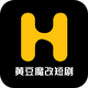 �ƶ��̾�app��׿��V1.1.2 �ٷ�����