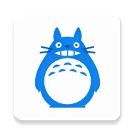 kototoro������Ѱ�