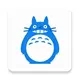 kototoro������Ѱ�v1.9.2 ���°�