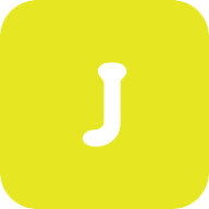 JHenTai����