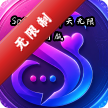 Seraviax���������ư�v2.4 ��׿�ֻ���