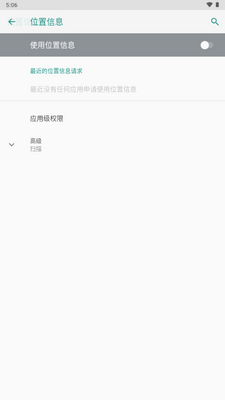 HND���Ӷ��׹ٷ������ͼ0