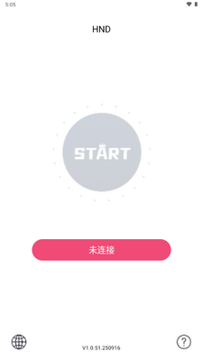 HND���Ӷ��׹ٷ������ͼ3