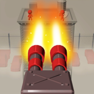 ���غ�ը�����ò˵���v0.1.5 �ٷ�����