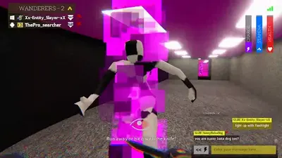 ���Ҵ�˵�޸İ���Ϸ��ͼ1