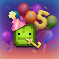 ������ֳ����¼��(Melon Sandbox)v37.0 ��ʵ����