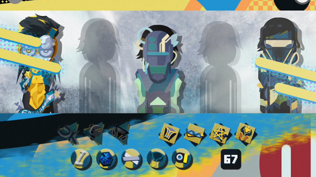 �������invincible�޵�����ģ���ֻ����ͼ