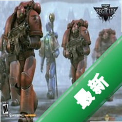 ս��40K߱���ߵ��԰���Ϸv1.0.0 ���İ�