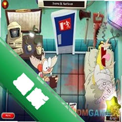 ÷����ʿ�ֲ���ʵ����Ϸv1.0.0 ���İ�