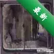 ����ͬ�����յ�������Ϸv1.0.0 ���İ�