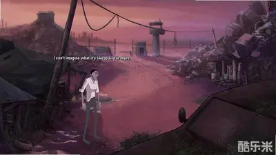 ����ͬ�����յ�������Ϸ��ͼ3