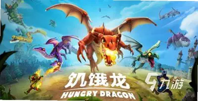 ��һ������������Ϸ��Ϸ��ͼ2