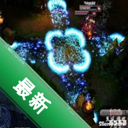 Ѫ�Ⱦ�����̨��Ϸv1.0.0 ���İ�