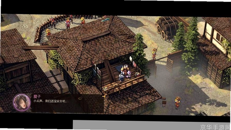 Ѫ�Ⱦ�����̨��Ϸ��ͼ