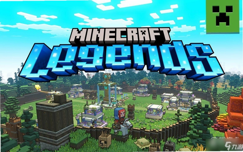 ͨ����һ������2���ߴ�����Ϸ��ͼ
