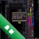 ��ʯ�ػ��ߵ��԰���Ϸv1.0.0 ���İ�