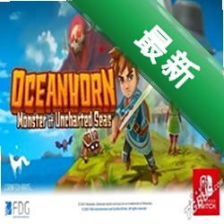 ��֮�Ž����غ���Ӣ��v1.0.0 ���İ�