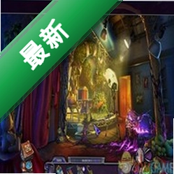 ǧ��֮��4���ڵ�а��Ӣ��v1.0.0 ���İ�