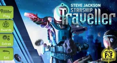 �ǽ������ߵ��԰�Ӣ�۽�ͼ1