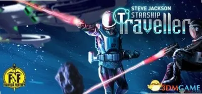 �ǽ������ߵ��԰�Ӣ�۽�ͼ3