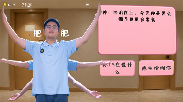 �군�ұ�������Χ����Ϸ��ѧƪ��ͼ