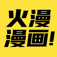 ��������app�ٷ�����
