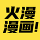 ��������app�ٷ�����v1.1.0 ��Ѱ�