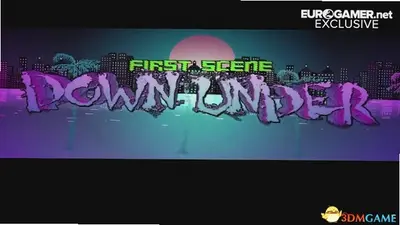 ����������2�պŵ��԰�Ӣ�۽�ͼ1