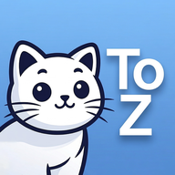 ZoTģ��