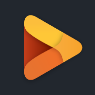������������(Music Player)
