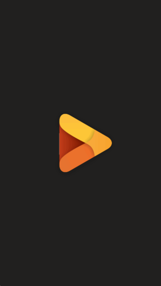 ������������(Music Player)��ͼ