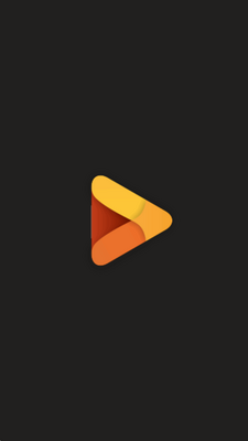 ������������(Music Player)��ͼ2