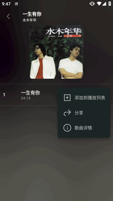 ������������(Music Player)��ͼ0