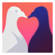 ���ӣ�һ�ΰ��������Ϸ���°�v1.4.2 ��׿��
