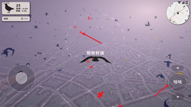 ���ӣ�һ�ΰ��������Ϸ���°��ͼ