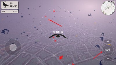 ���ӣ�һ�ΰ��������Ϸ���°��ͼ3